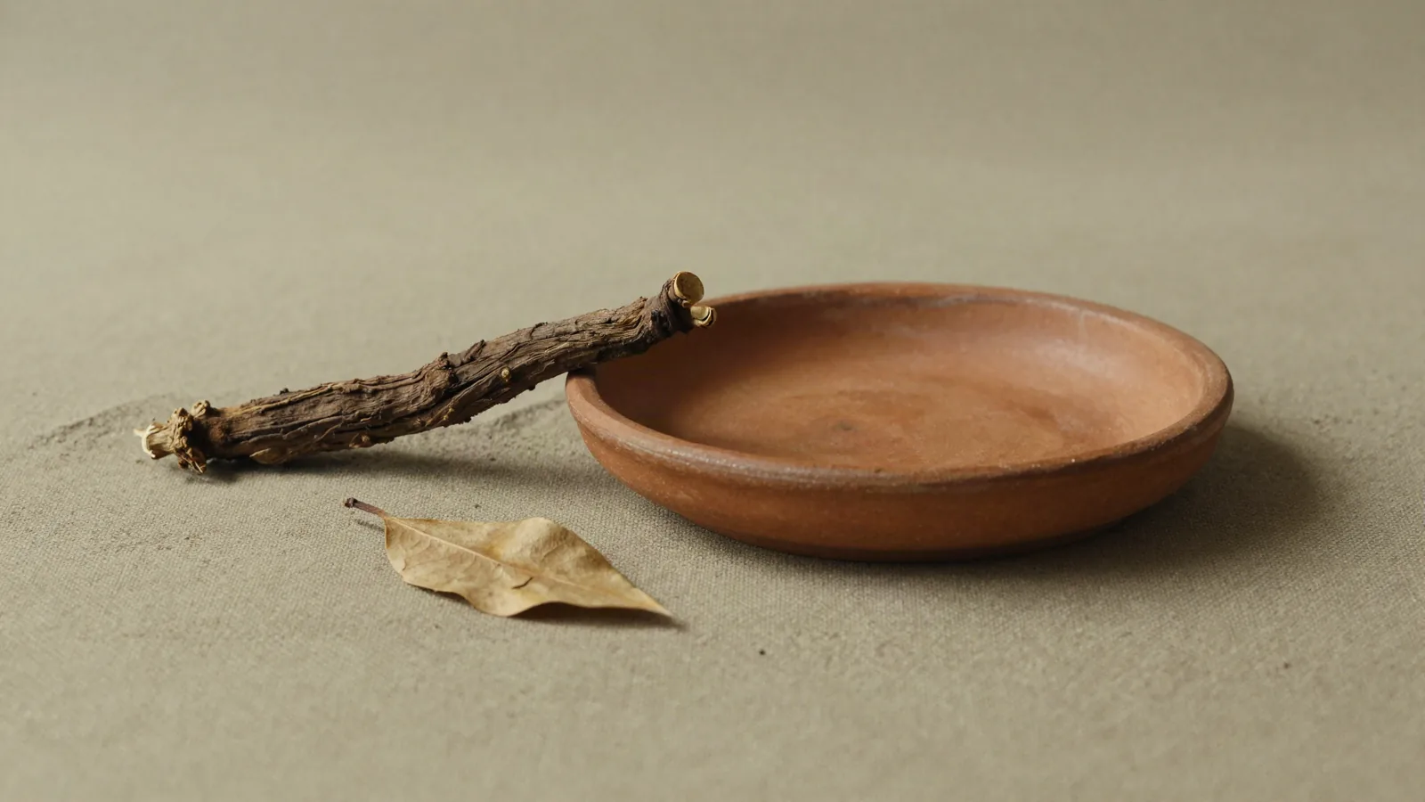 Efeitos colaterais e contraindicações da ashwagandha