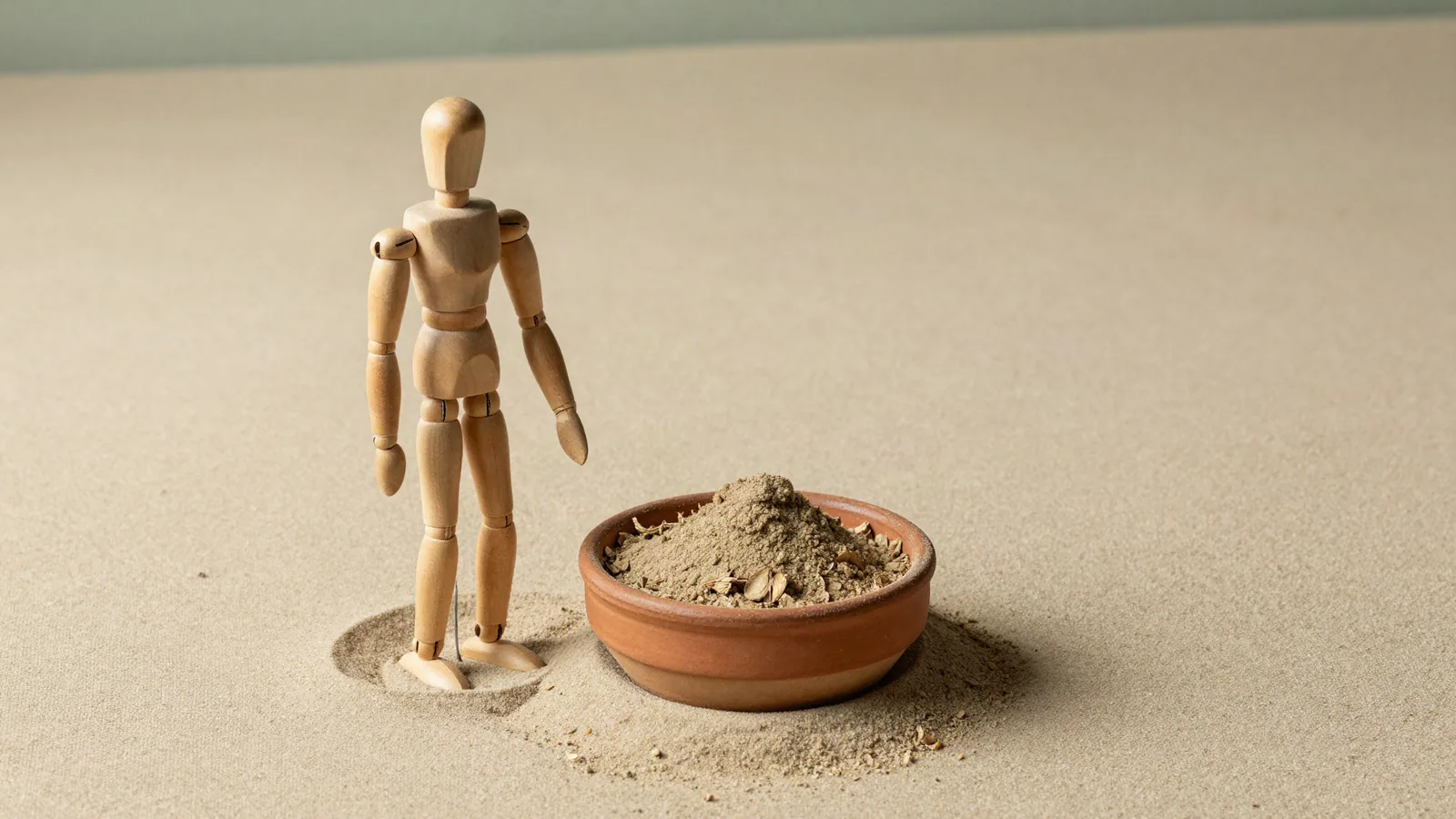 Benefícios da ashwagandha: o que foi medido e o que foi prometido