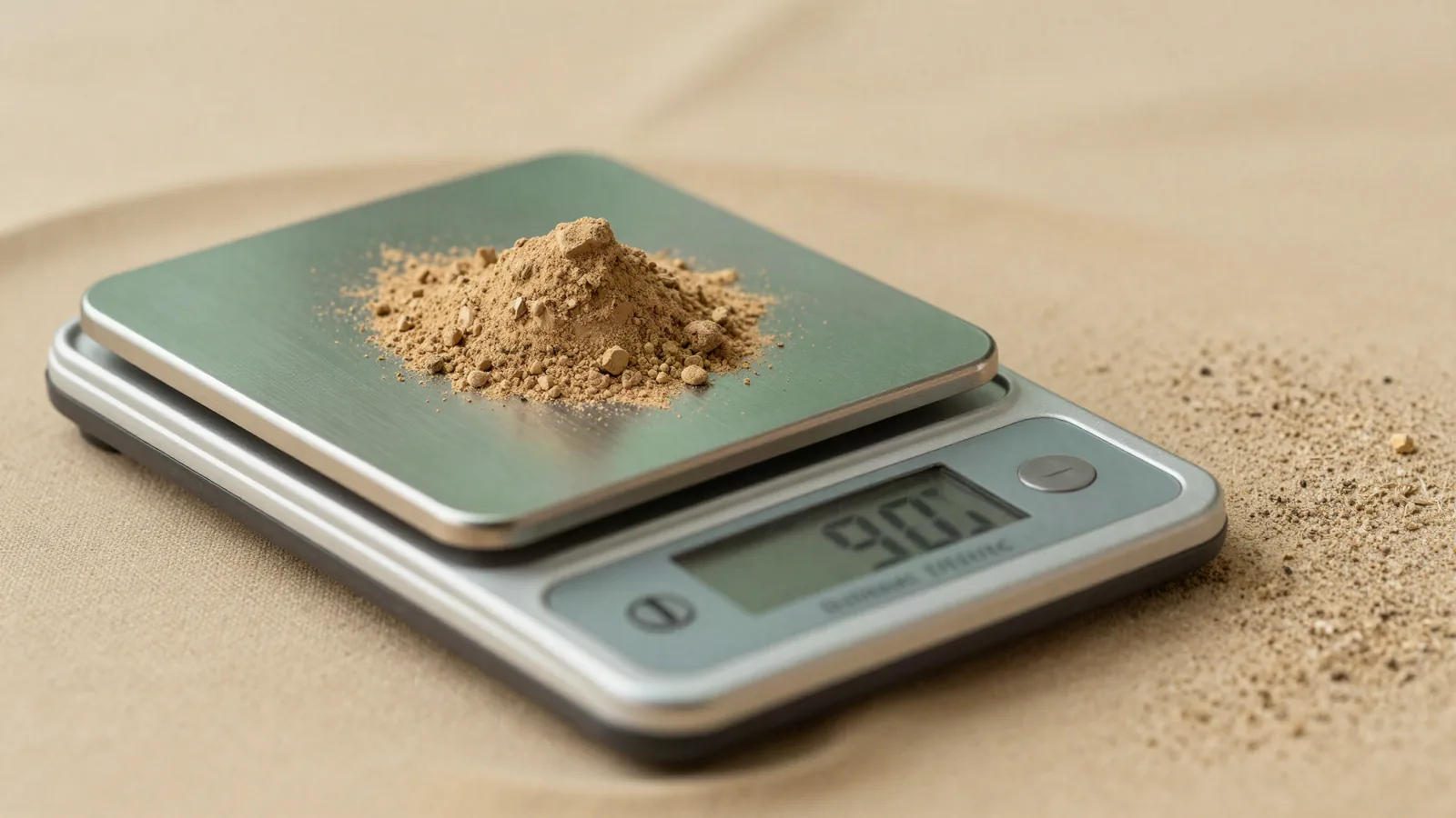Como tomar ashwagandha: dose, horário, forma e tempo de uso